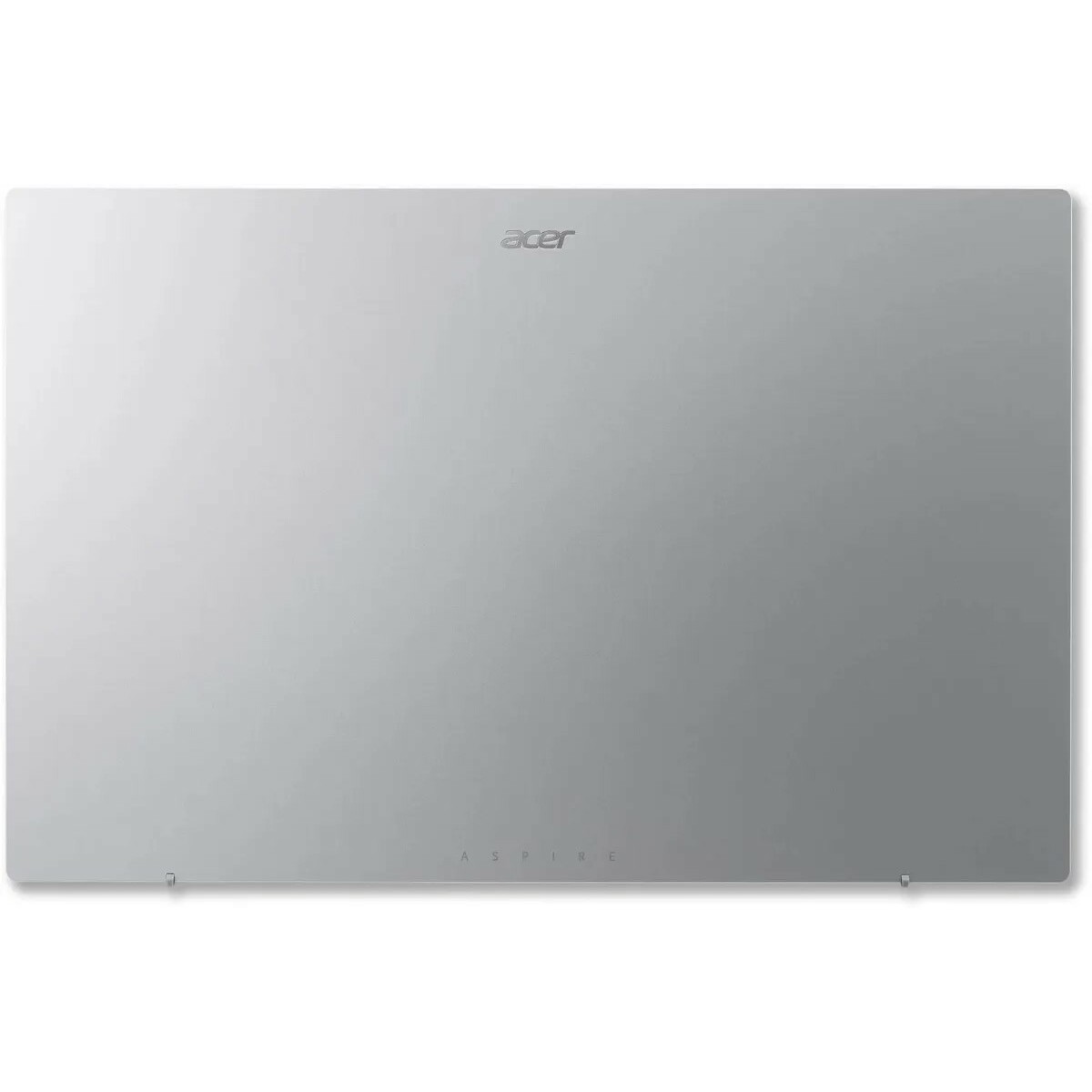 Ноутбук Acer Aspire 3 A315-24P-R9WY Ryzen 5 7520U 2.8Ghz/16Gb LPDDR5/SSD 512Gb/AMD Radeon 610M/15.6