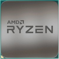 Процессор AMD Ryzen 7 5700X AM4 (OEM)