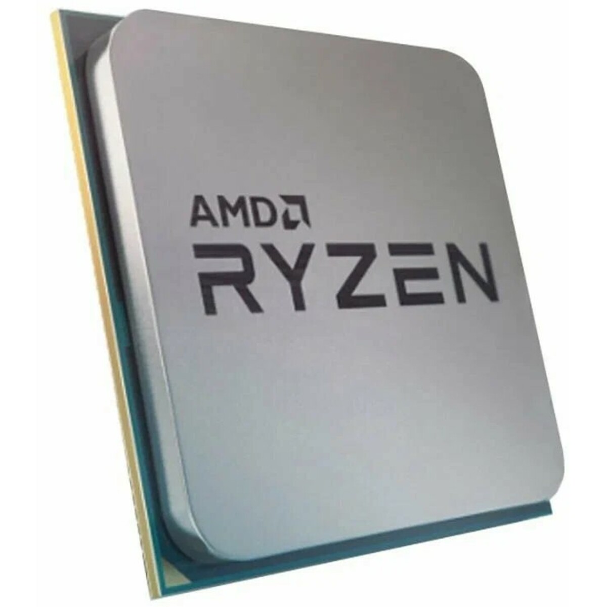 Процессор AMD Ryzen 7 5700X AM4 (OEM)