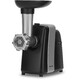 Мясорубка Vitek VT-3615, черный