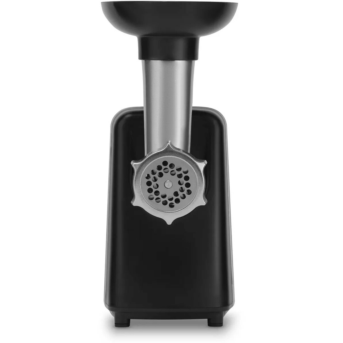 Мясорубка Vitek VT-3615, черный