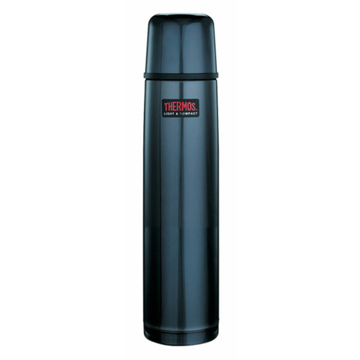 Термос Thermos FBB-1000 (Цвет: Blue)