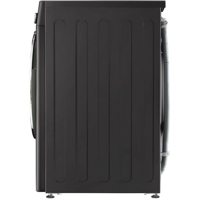 Стиральная машина LG TW4V9EW9P, черный