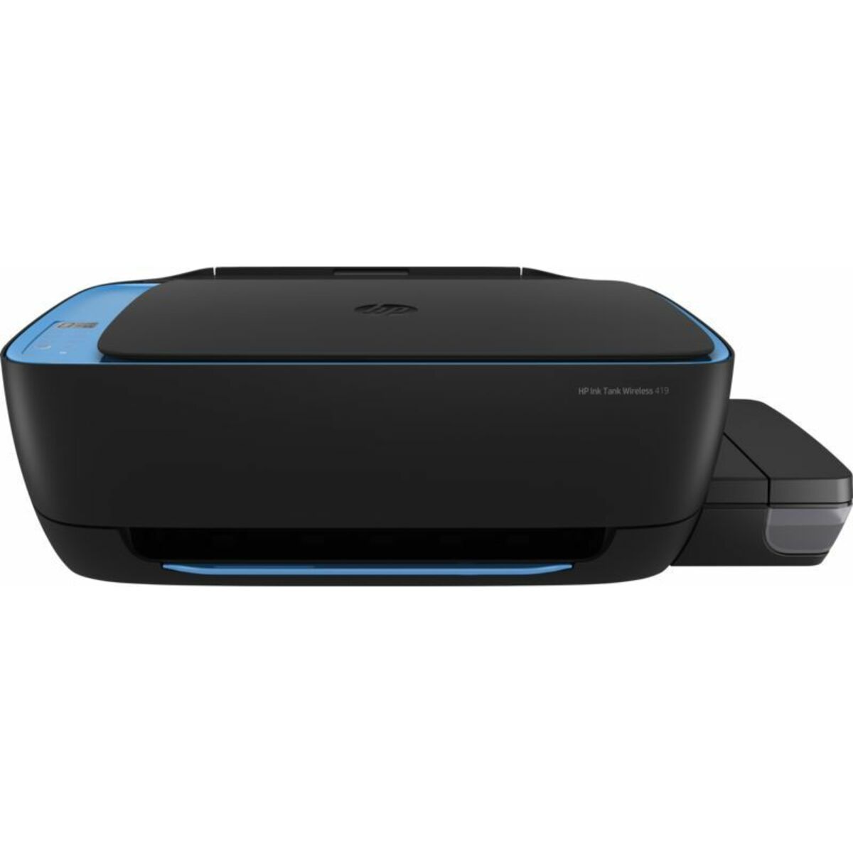 МФУ струйный HP Ink Tank 419 AiO (Z6Z97A) (Цвет: Black)