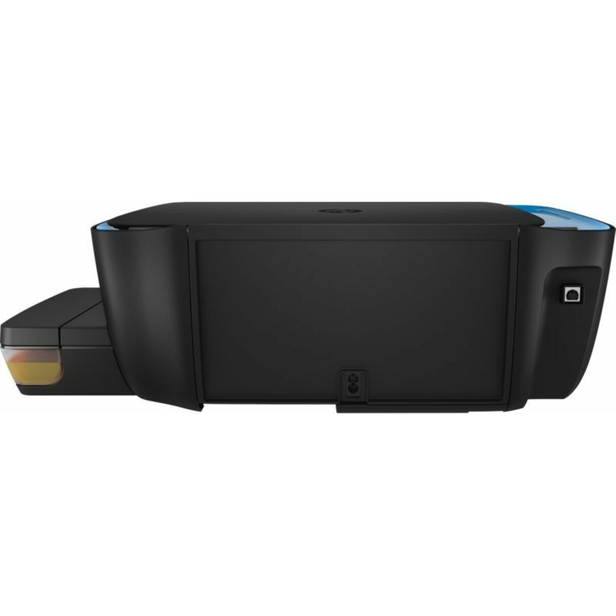 МФУ струйный HP Ink Tank 419 AiO (Z6Z97A) (Цвет: Black)