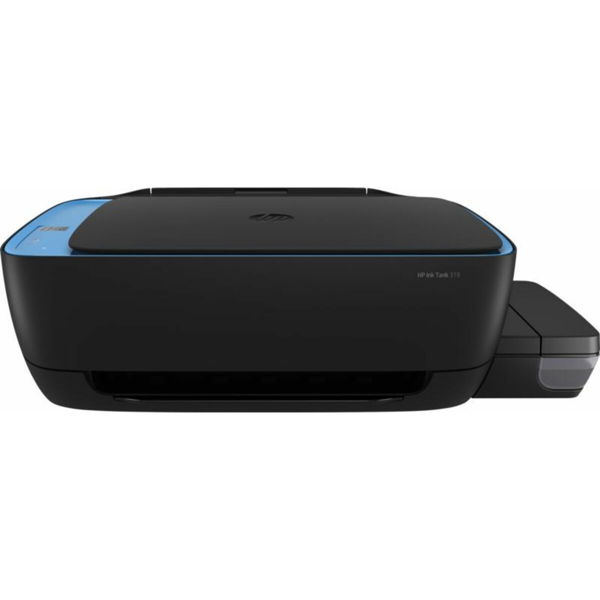 МФУ струйный HP Ink Tank 319 AiO (Z6Z13A), черный