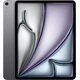 Планшет Apple iPad Air 13 (2025) 256Gb W..