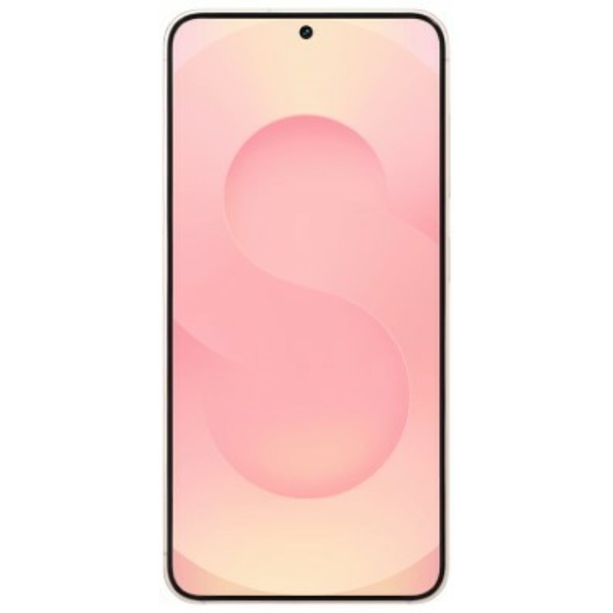 Смартфон Samsung Galaxy S25 12 / 128Gb (Цвет: Pinkgold)