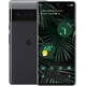 Смартфон Google Pixel 6 Pro 12/128Gb, че..