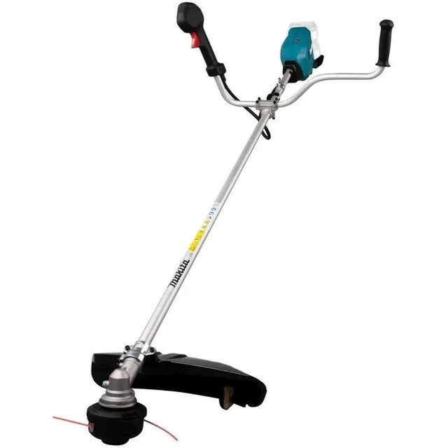 Триммер электрический Makita DUR369AZ (Цвет: Blue) Триммер электрический Makita DUR369AZ (Цвет: Blue)