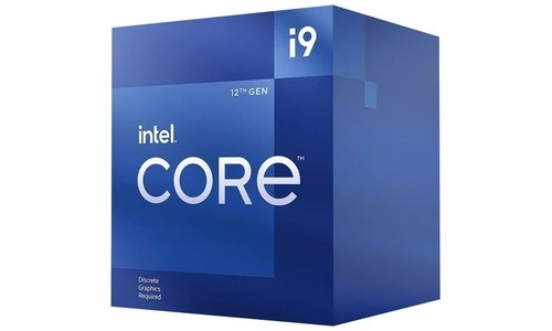 Купить Процессор Intel Core i9-12900F LGA1700 BOX BX8071512900FSRL4L в ...
