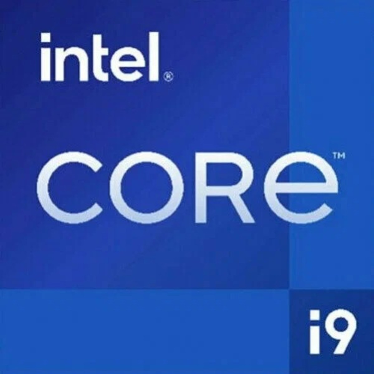 Процессор Intel Core i9-12900F LGA1700 BOX