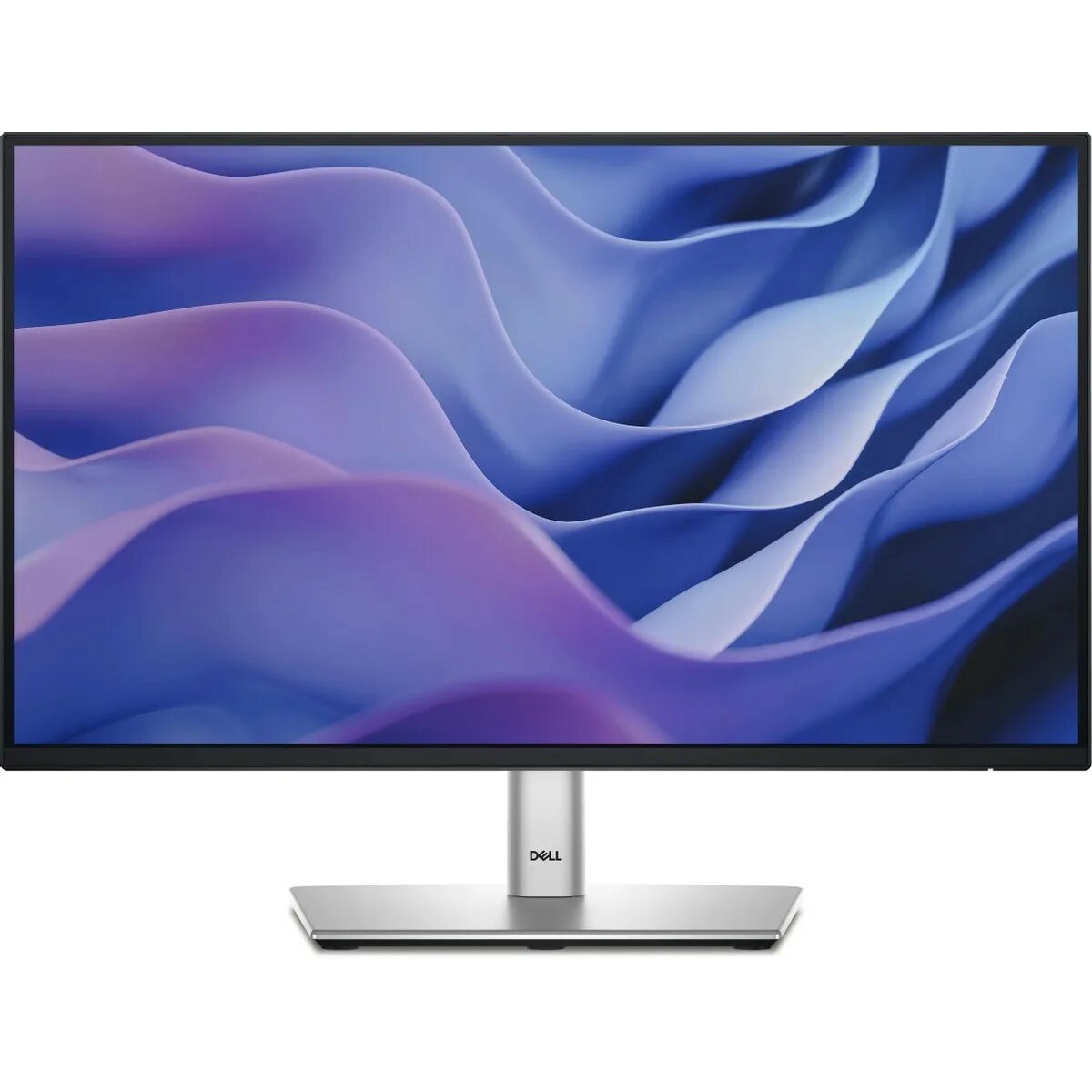 Монитор Dell 22