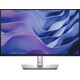 Монитор Dell 22