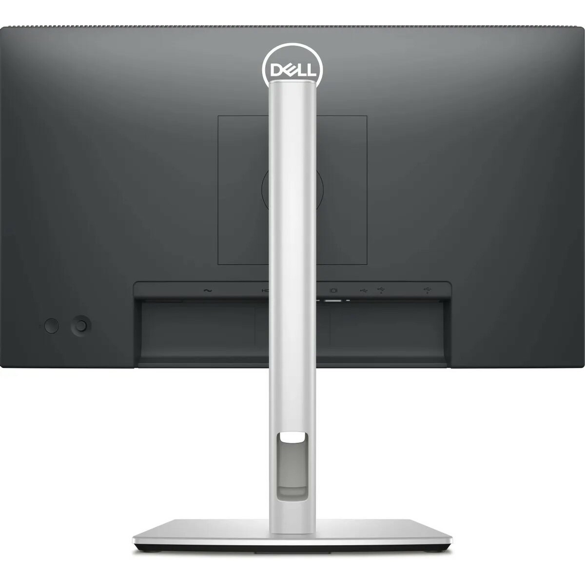 Монитор Dell 22