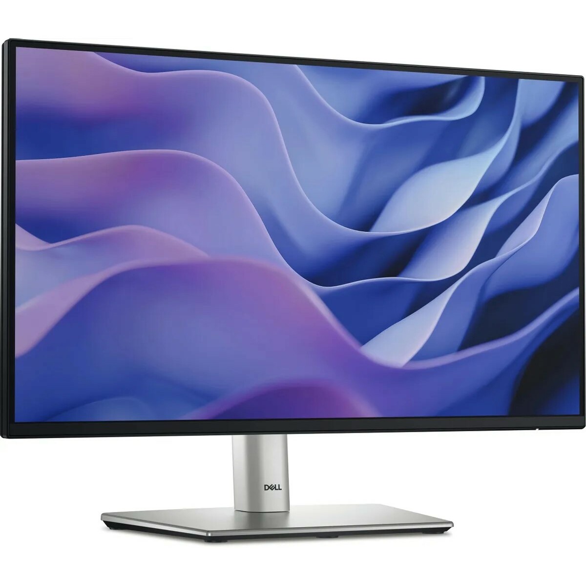 Монитор Dell 22