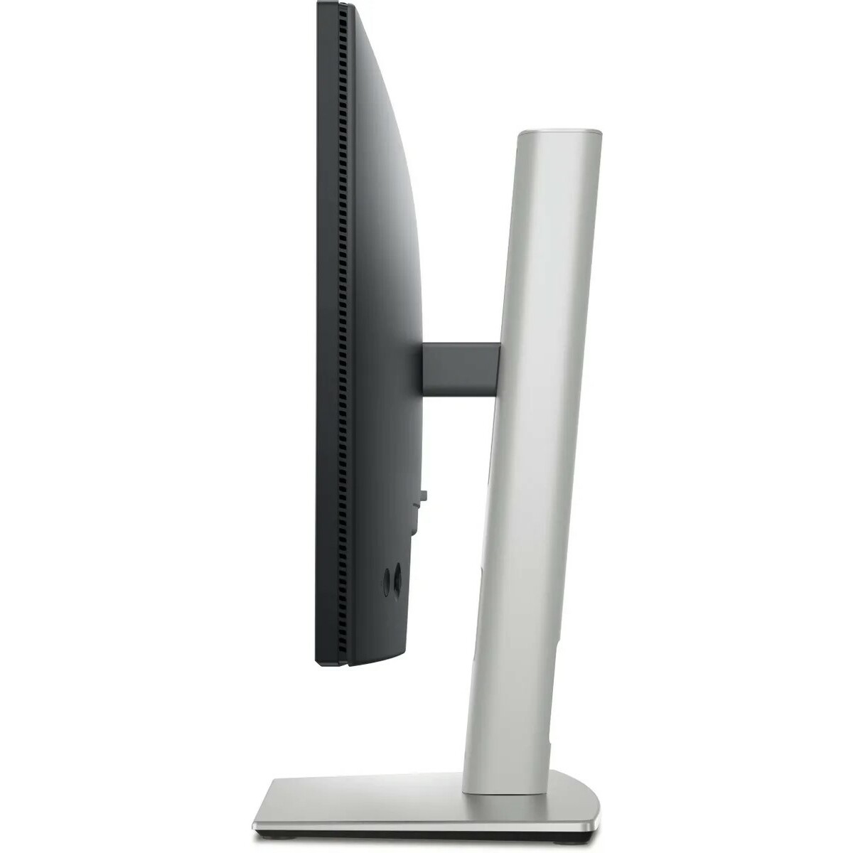 Монитор Dell 22