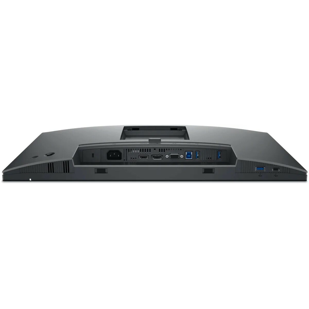 Монитор Dell 22
