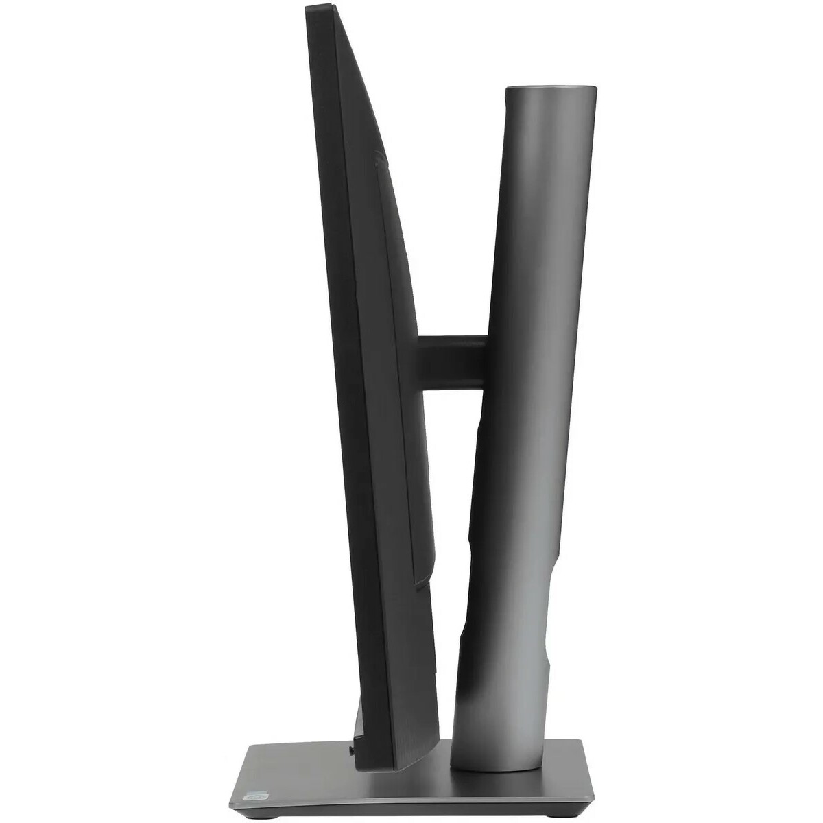 Монитор Asus 27