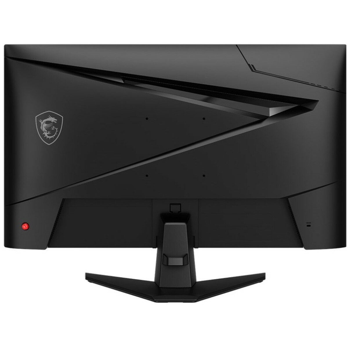 Монитор MSI 27