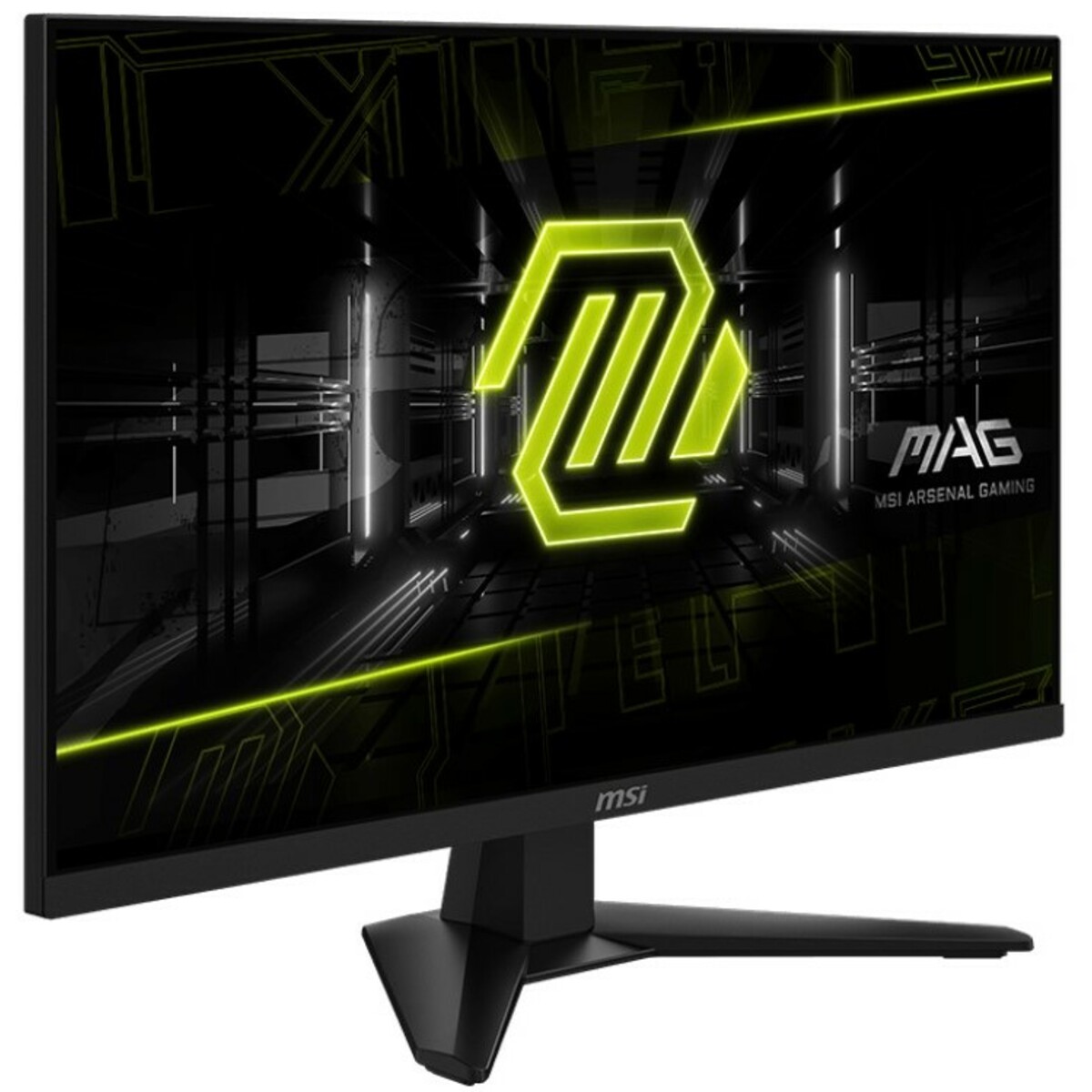 Монитор MSI 27