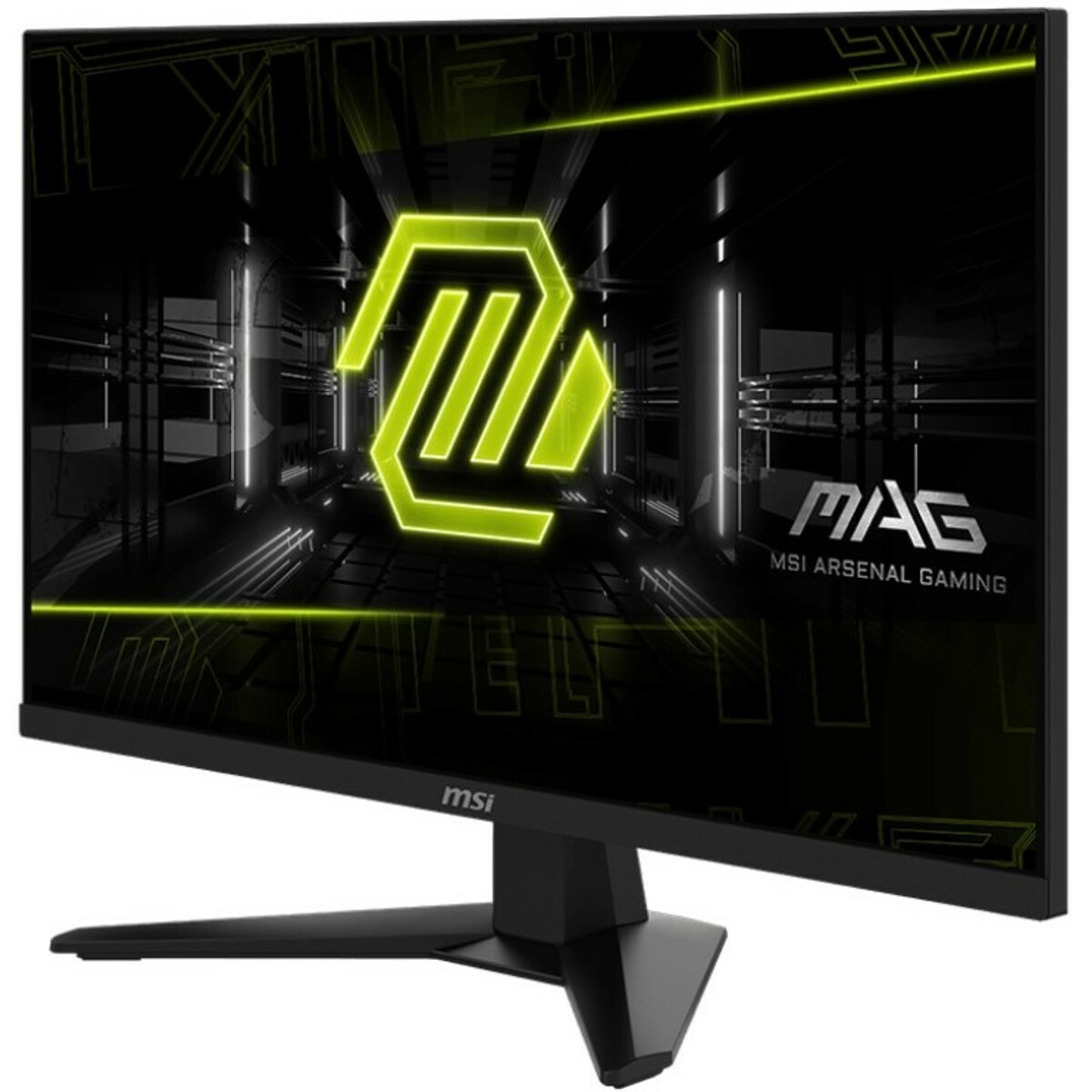 Монитор MSI 27