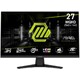 Монитор MSI 27