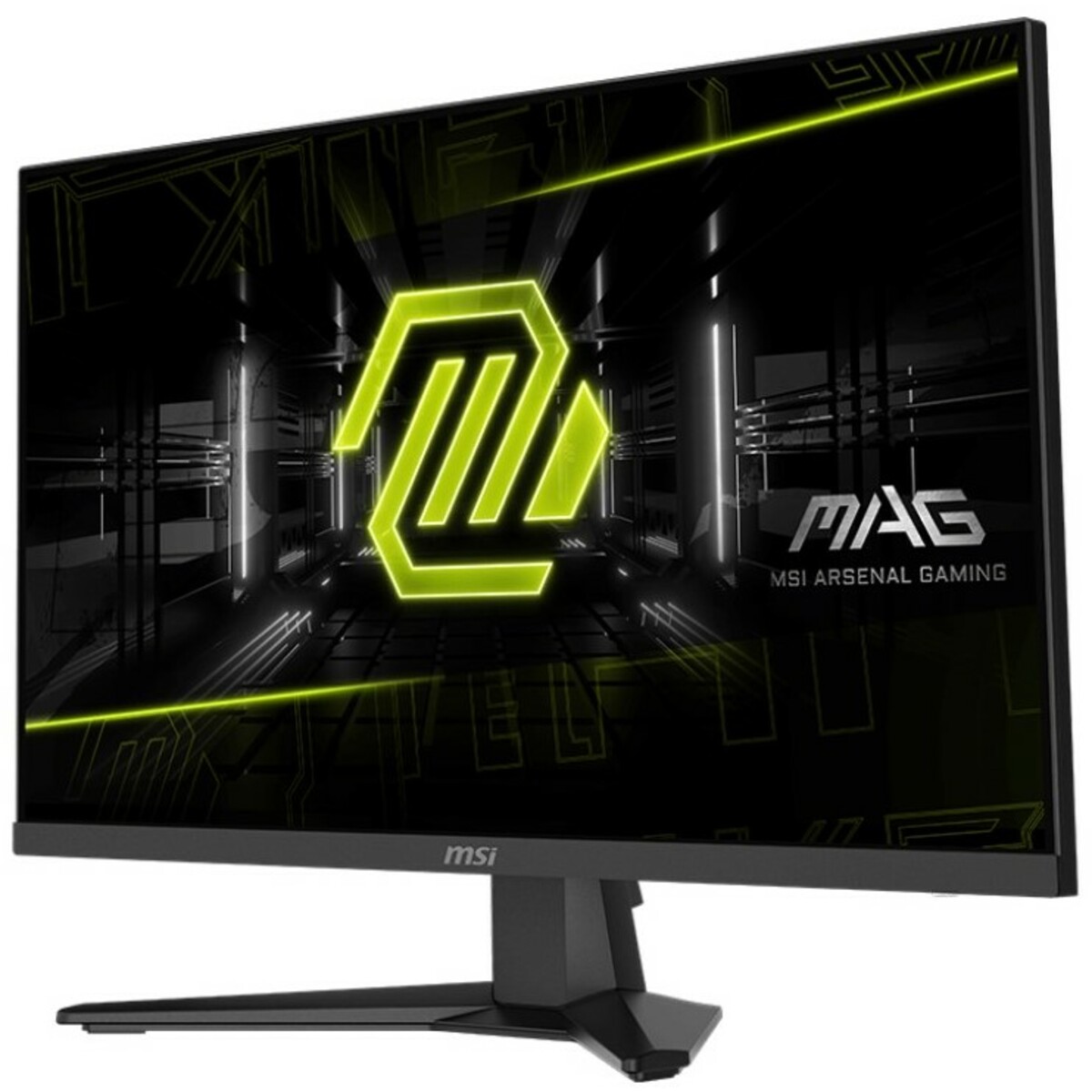 Монитор MSI 27