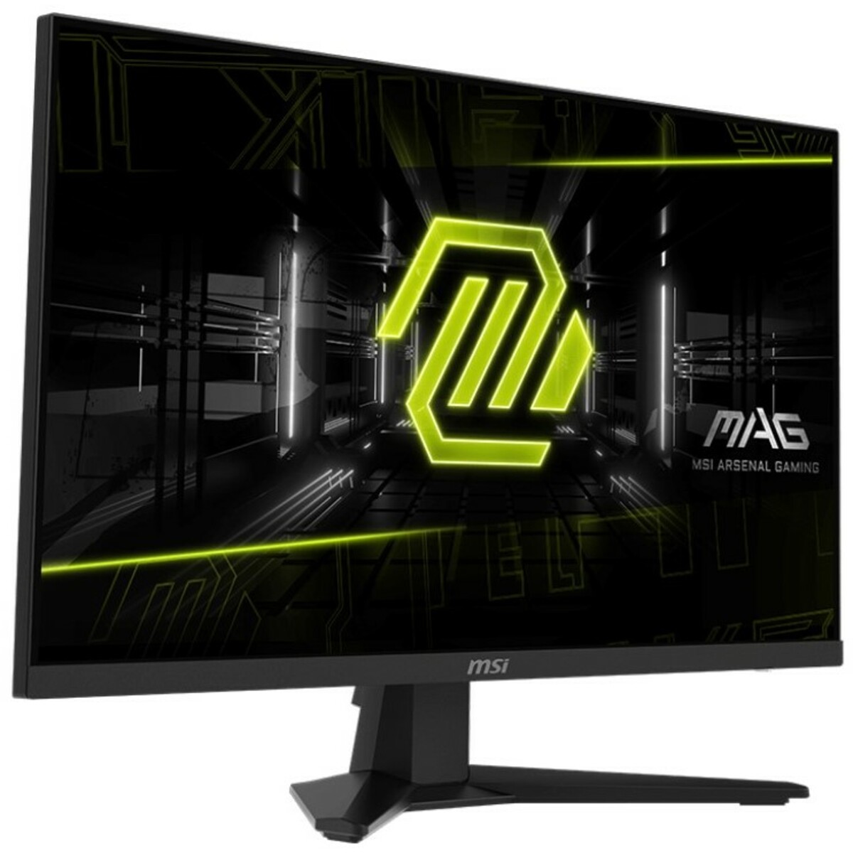 Монитор MSI 27