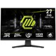 Монитор MSI 27