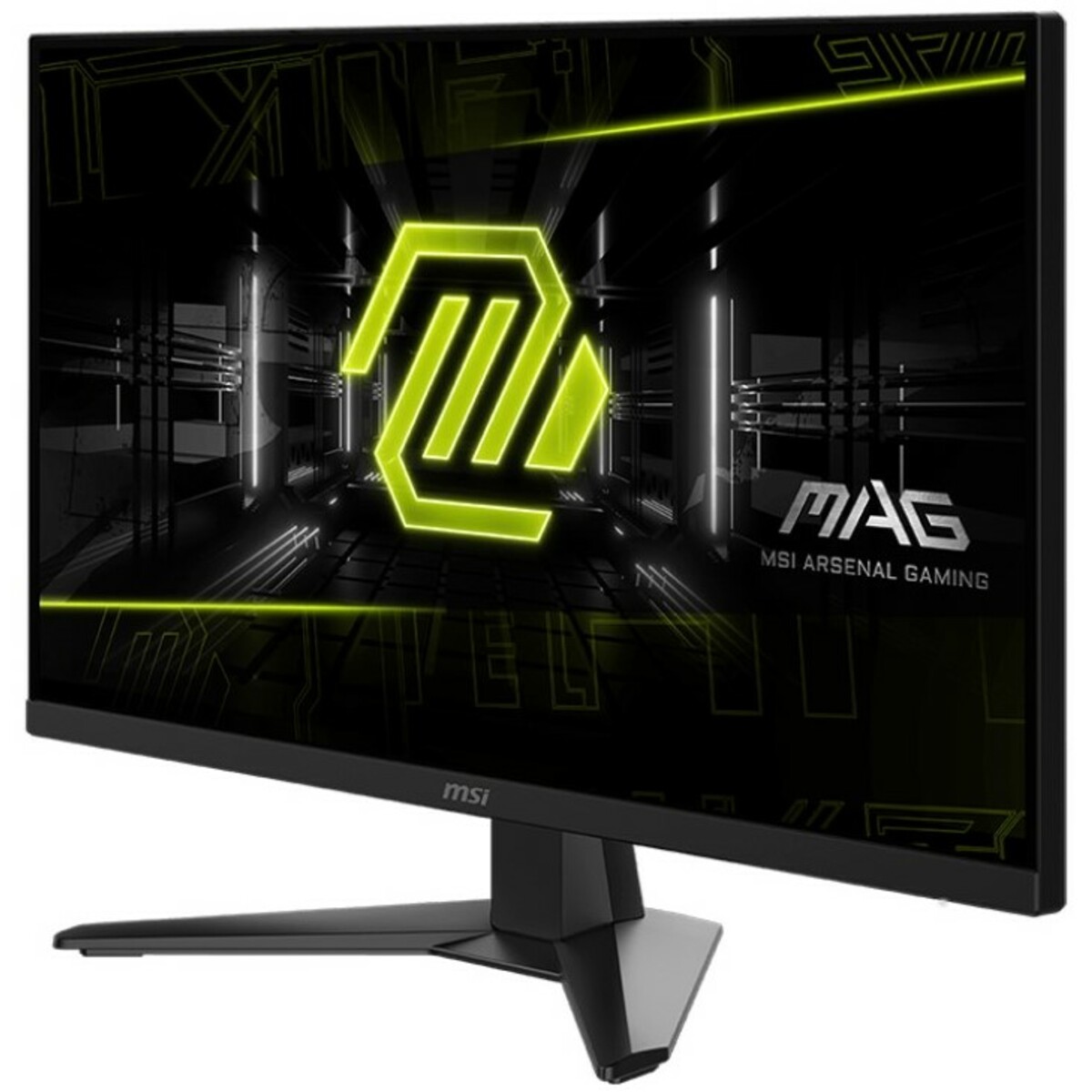 Монитор MSI 27