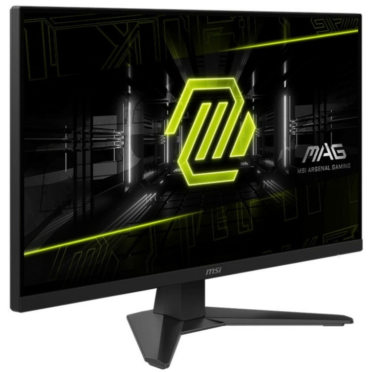 Монитор MSI 27