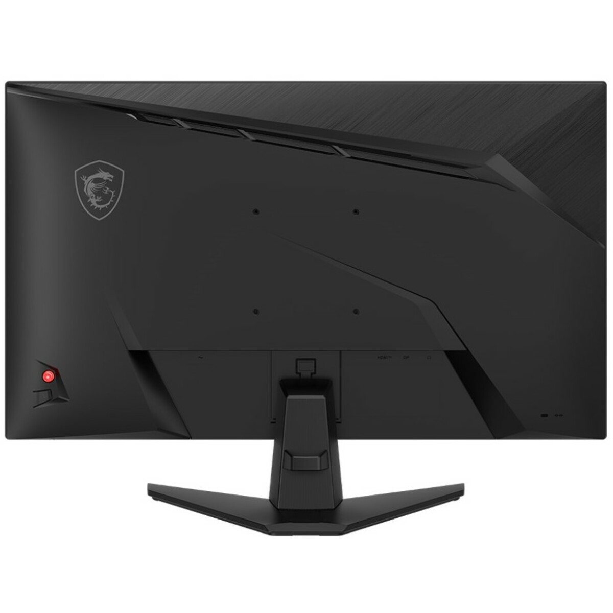 Монитор MSI 27