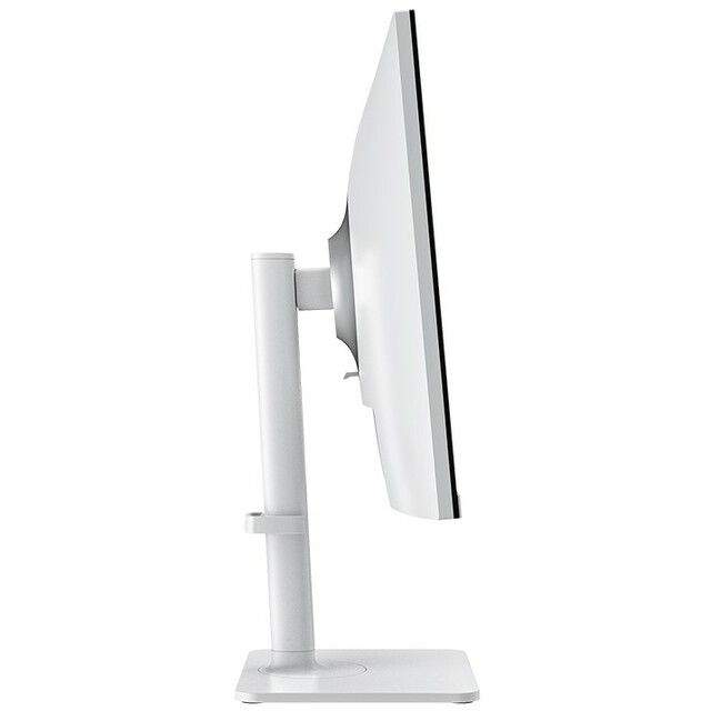 Монитор MSI 27  MD272UPHW, белый 
