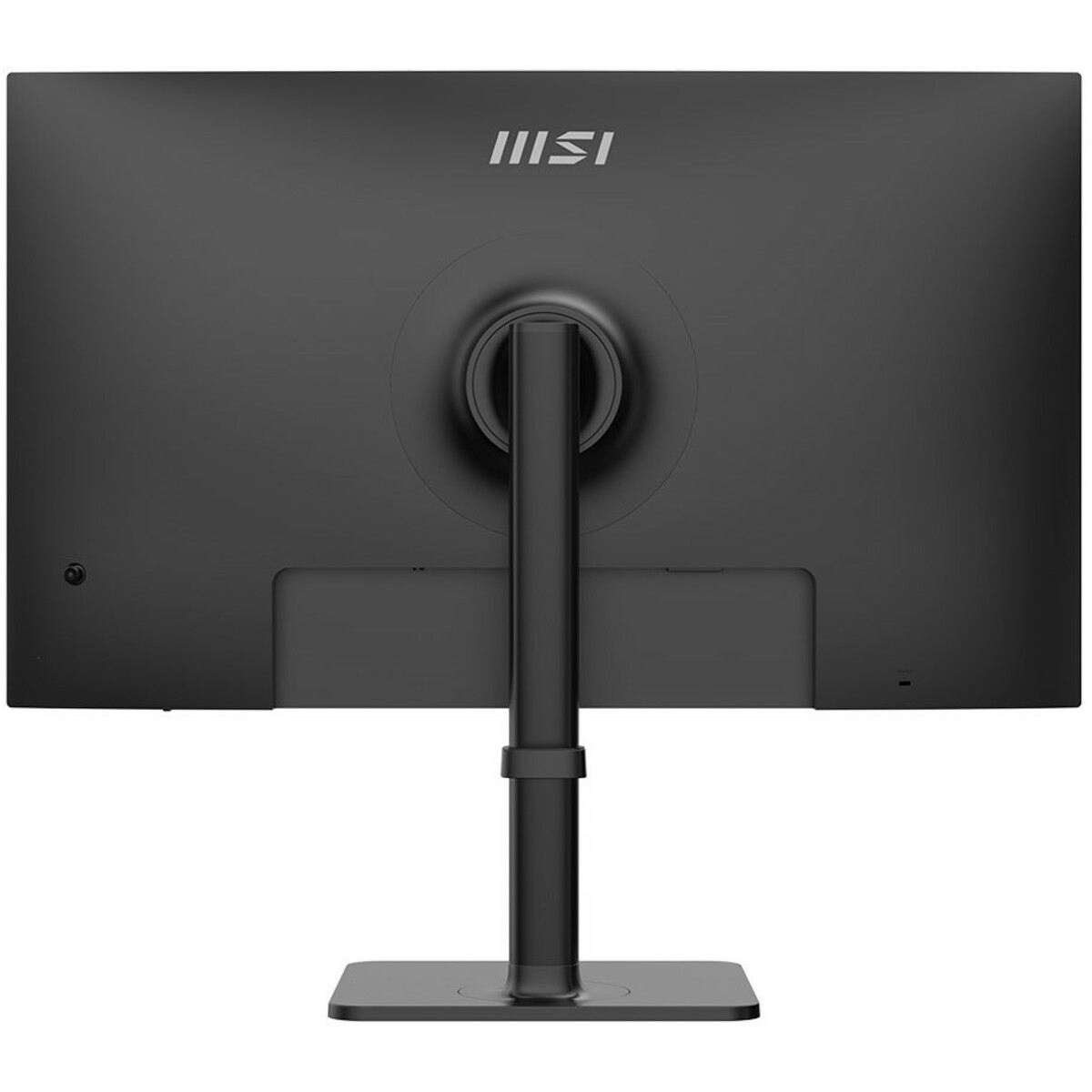 Монитор MSI 27