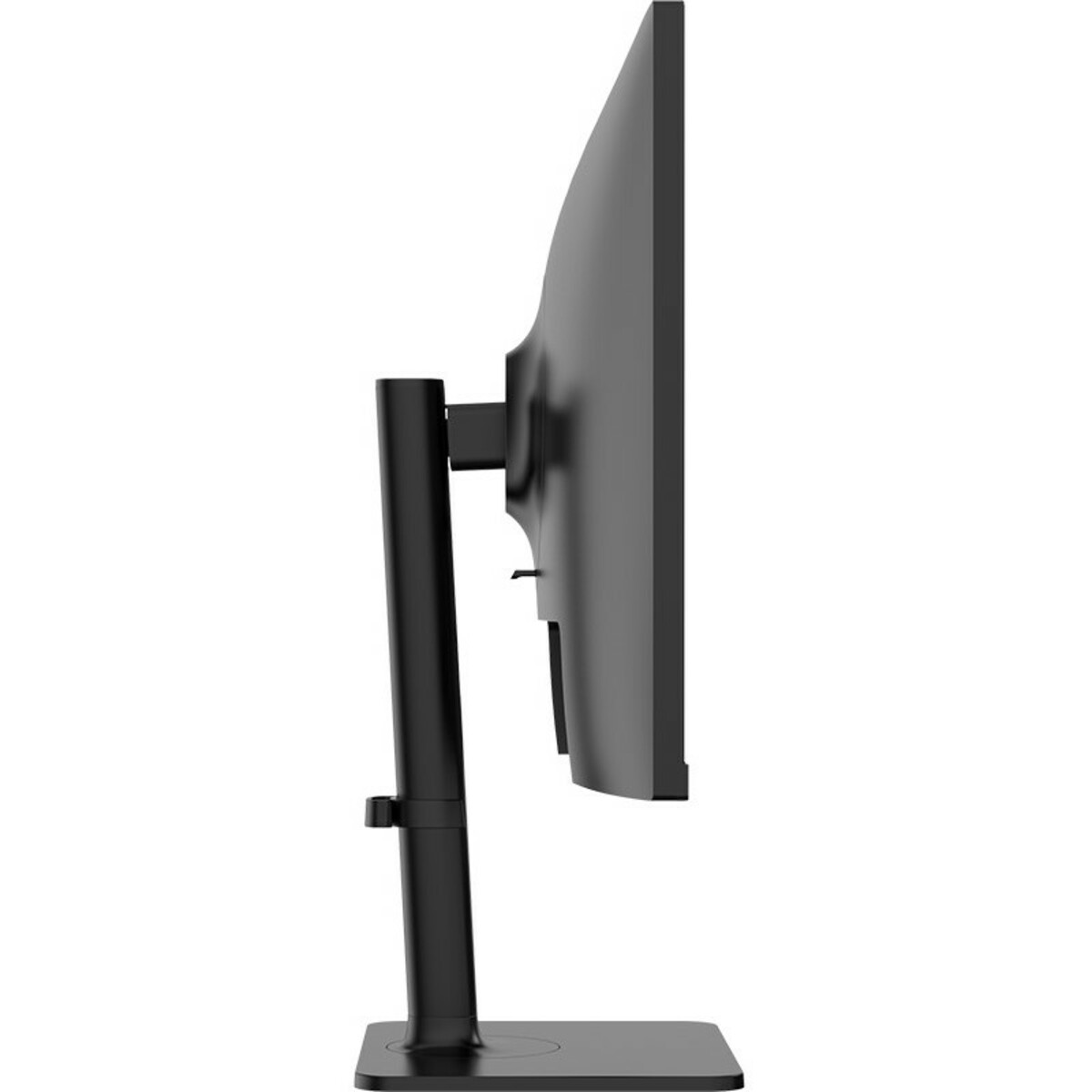 Монитор MSI 27