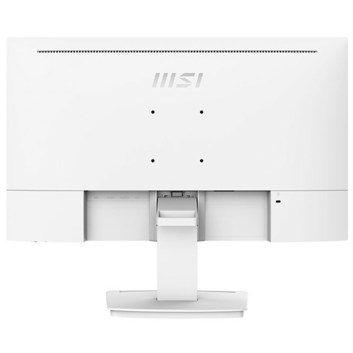 Монитор MSI 24