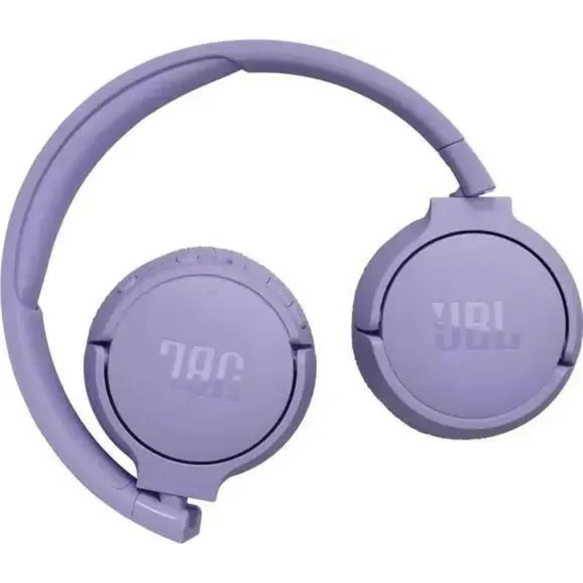 Наушники JBL T670NC (Цвет: Purple)