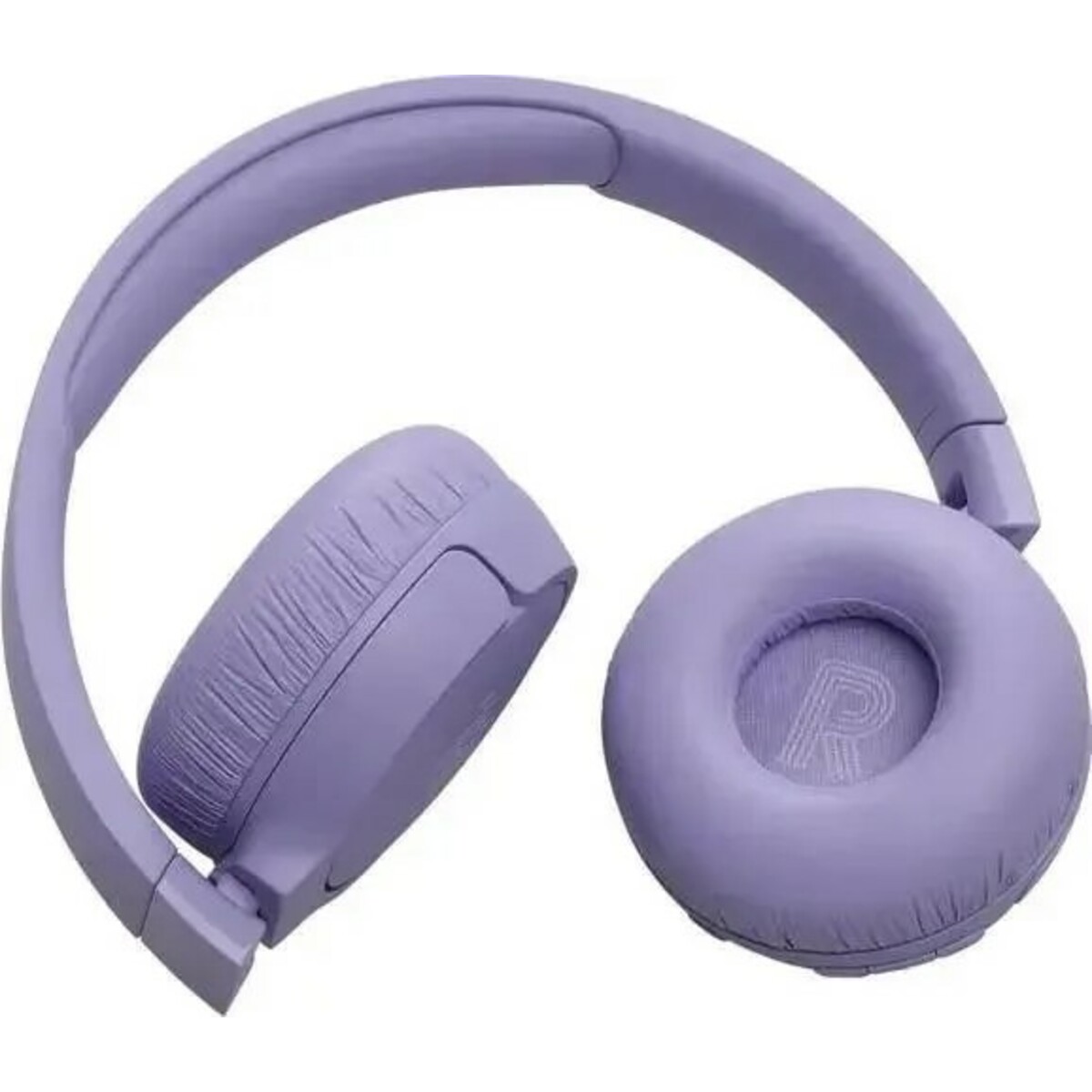 Наушники JBL T670NC (Цвет: Purple)