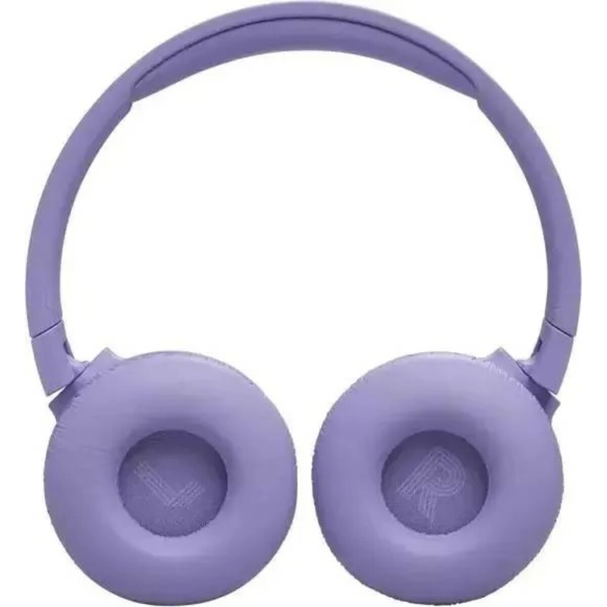 Наушники JBL T670NC (Цвет: Purple)