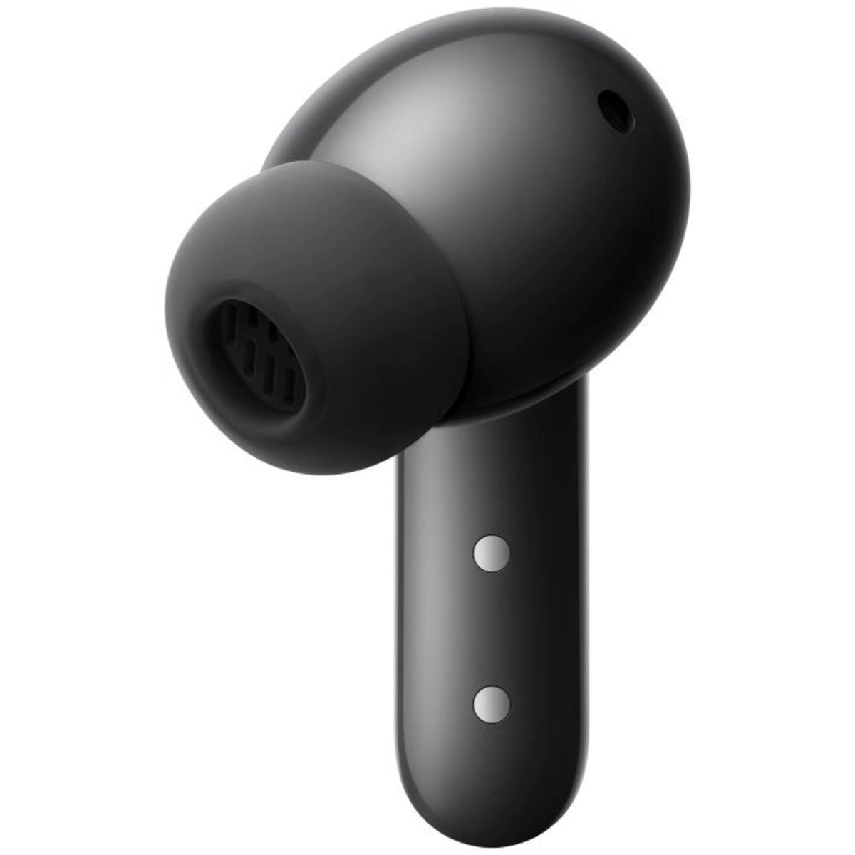 Наушники CMF by Nothing Buds 2 (Цвет: Dark Gray)