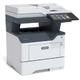 МФУ лазерный Xerox Versalink B415DN (Цве.. МФУ лазерный Xerox Versalink B415DN (Цве..