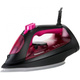 Утюг Panasonic NI-U400CPTW (Цвет: Black/..