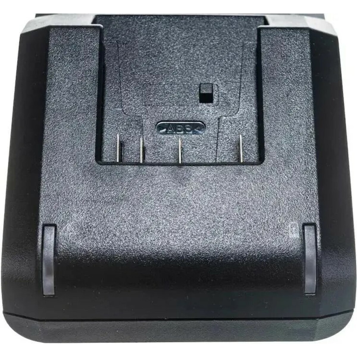 Батарея аккумуляторная Bosch GBA 18В 