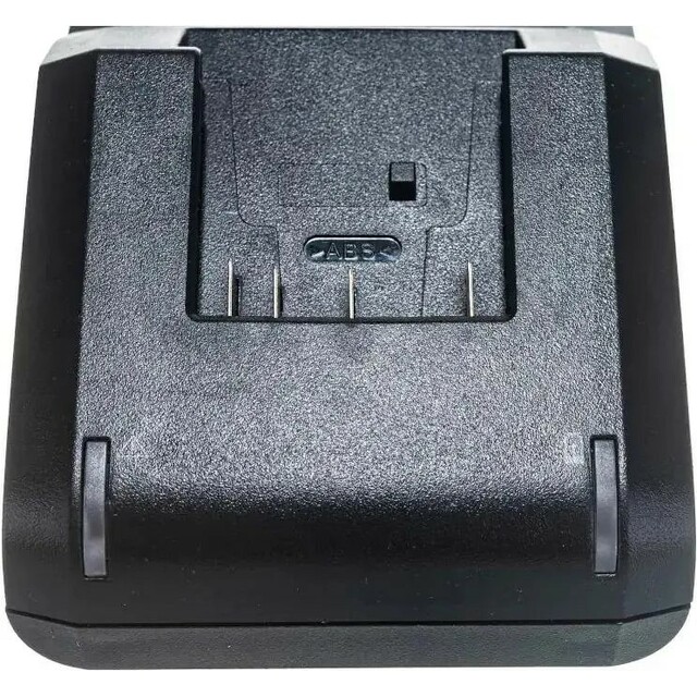 Батарея аккумуляторная Bosch GBA 18В 