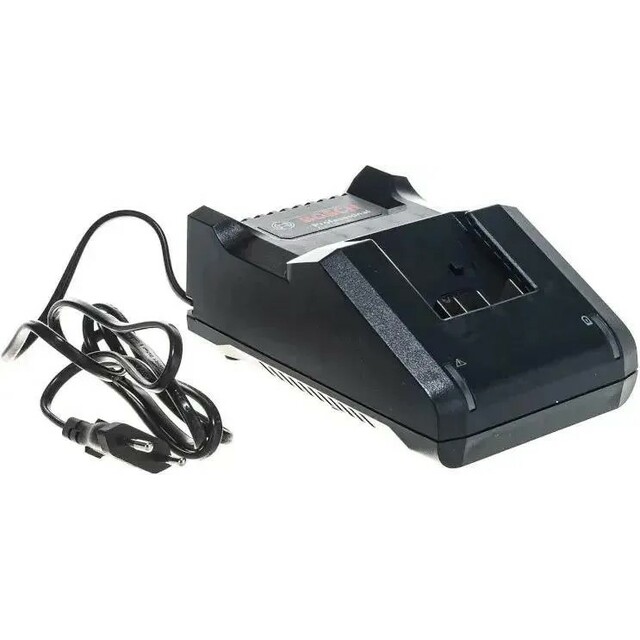 Батарея аккумуляторная Bosch GBA 18В 