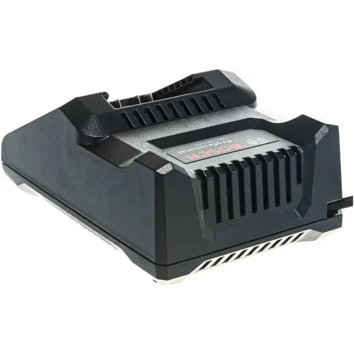 Батарея аккумуляторная Bosch GBA 18В 