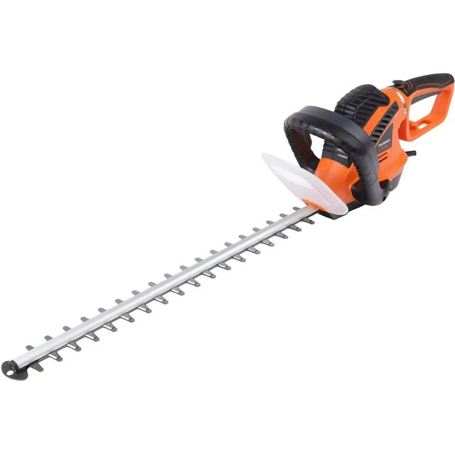 Кусторез Patriot PT 7561 (Цвет: Orange) Кусторез Patriot PT 7561 (Цвет: Orange)