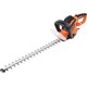 Кусторез Patriot PT 7561 (Цвет: Orange)