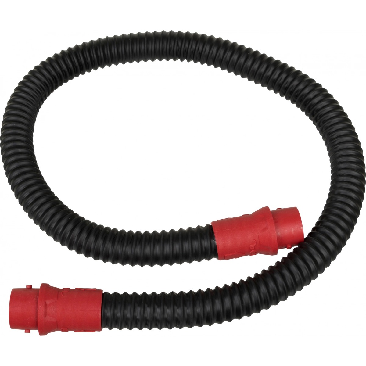 Краскопульт Bosch PFS 2000 (Цвет: Green)